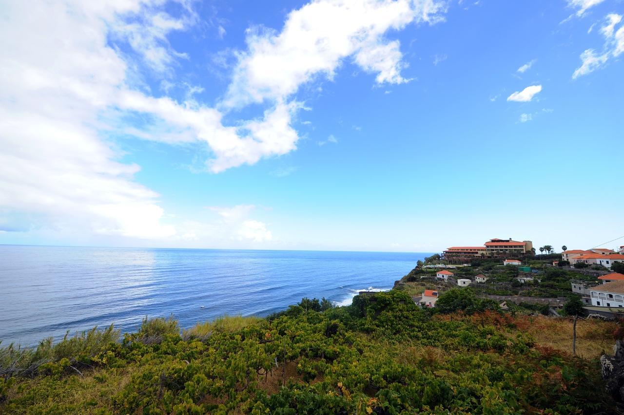 Monte Mar Palace Hotel Ponta Delgada  Zewnętrze zdjęcie