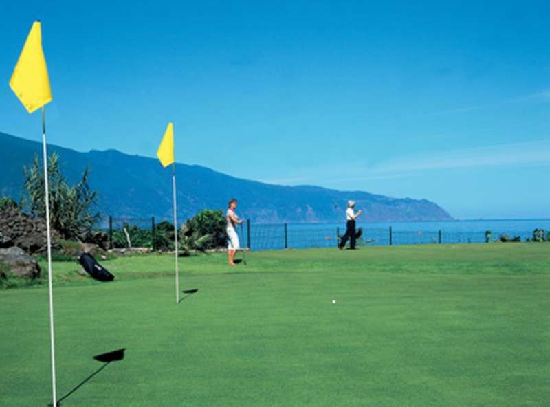 Monte Mar Palace Hotel Ponta Delgada  Zewnętrze zdjęcie